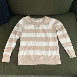 Gap Crewneck